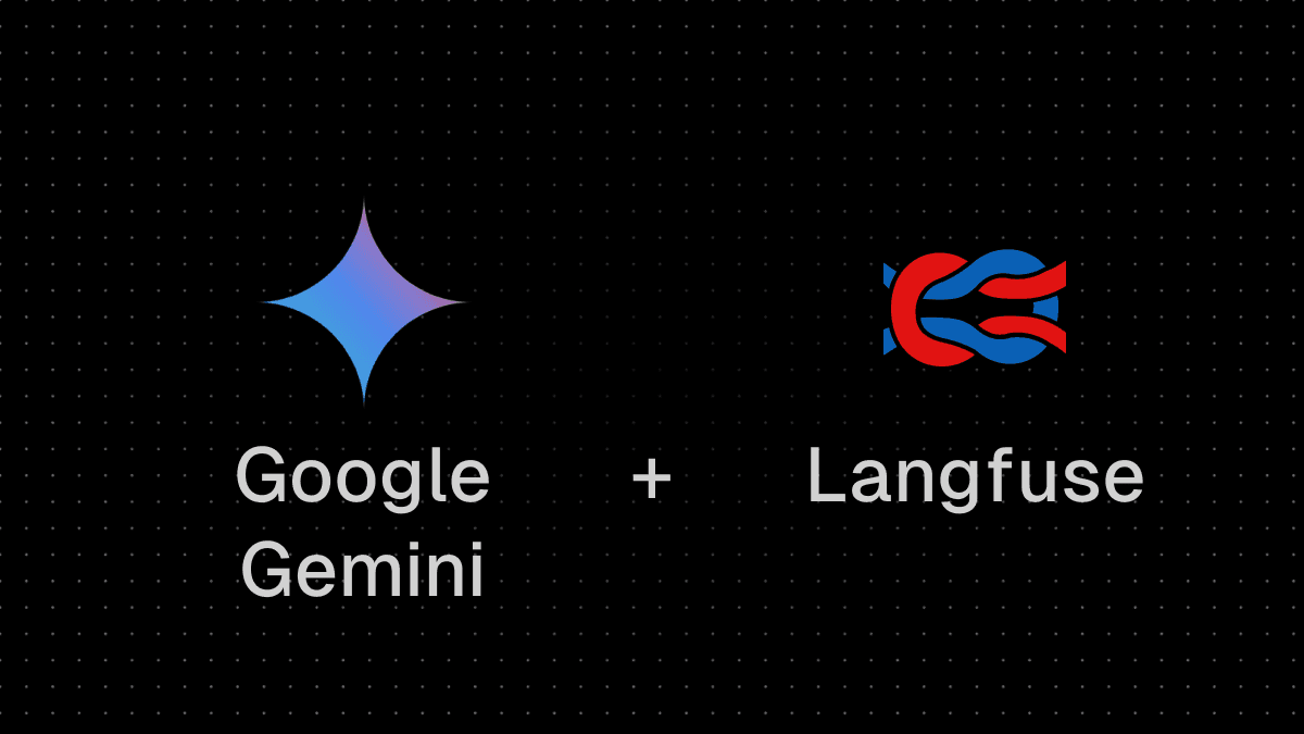 Google Gemini support for LLM Playground and Evaluations via Vertex AI platform